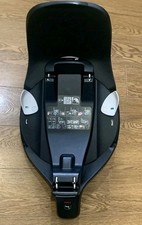 Maxi-Cosi FamilyFix 360 I-Size