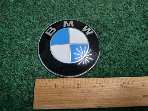 2011 2015 bmw alpina - 2011-2015, b7l
