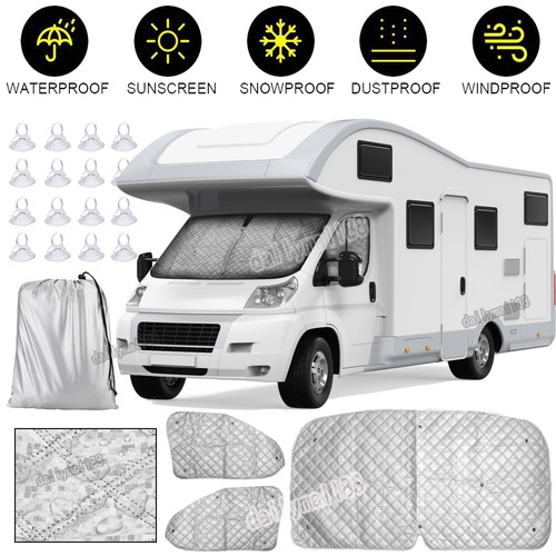 For fiat ducato - ducato, boxer
