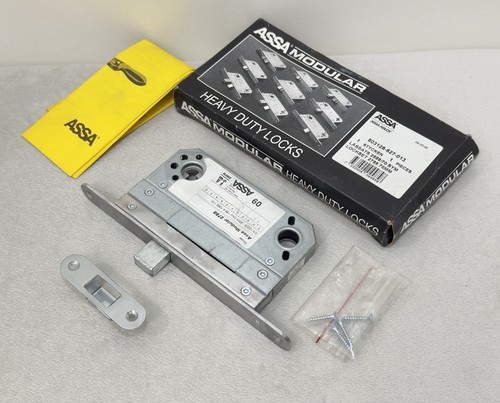 Assa abloy 2788 modular - assa,