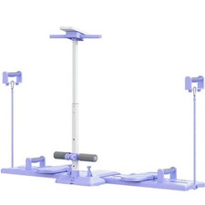 5 in 1 Folding Hip Leg