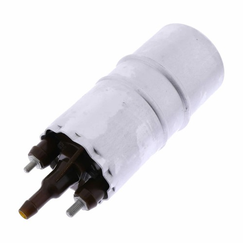 Electric fuel pump - fuel,