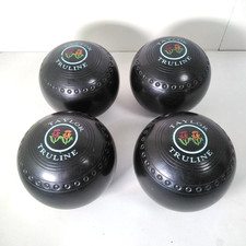 X4 Thomas Taylor Truline Size