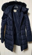 BNWOT JACK WILLS PUFFER JACKET