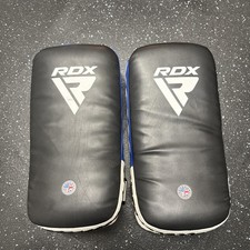 Rdx Mauy thai Boxing pads