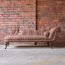Antique mid 19th - mid, century