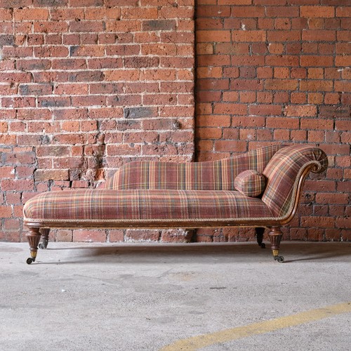 Antique mid 19th century - 19th,
