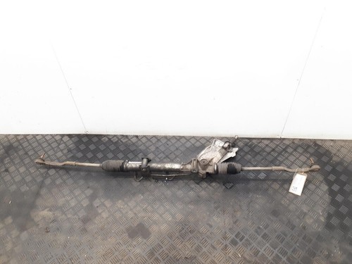 Vauxhall vivaro mk2 - 14-20,