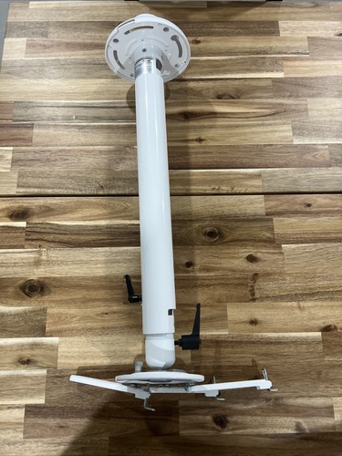 Peerless ceiling projector - peerless,