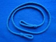 2ND BATTALION PARACHUTE