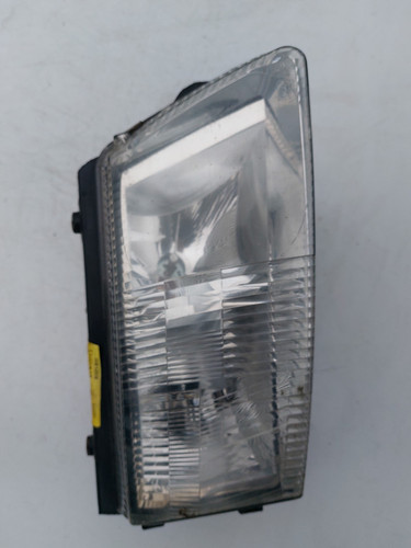 Passat 3g2 genuine front - genuine,
