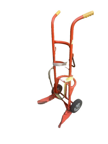 Wesco 40bt 45bt - wesco, lb