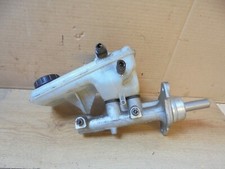 RENAULT TRAFIC 2007-2014 2