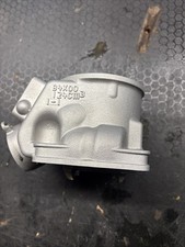 Yamaha yz 125 2022 - 2025