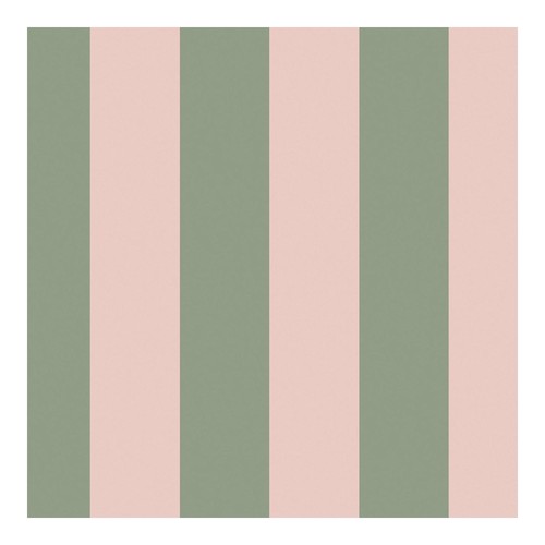 Cath kidston canopy - cath, wallpaper