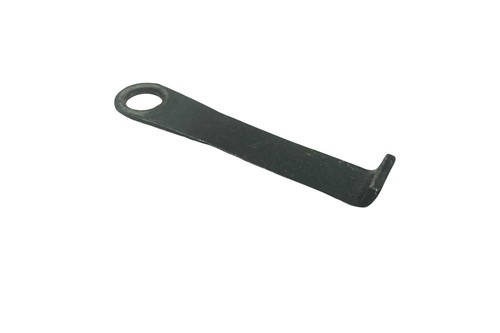 Webley scott 410 - &, .410