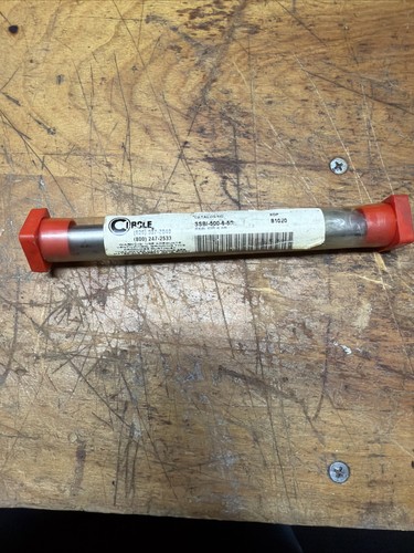 Ssbi 500 circle - ssbi-500-6-5r,