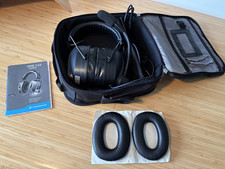 Sennheiser HME 110 Aviation