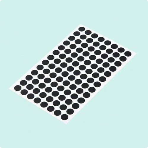 Billiard ball markers - billiard,