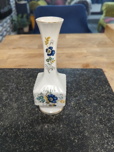 Royal tara irish - fine, bone