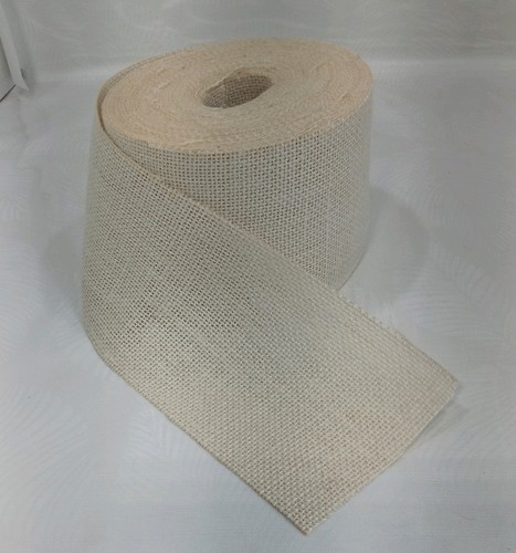 Roll natural rustic - 1,