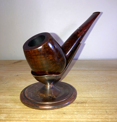 Dunhill chestnut england - dunhill,