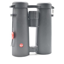 Leica 10x42 Noctivid [40385]