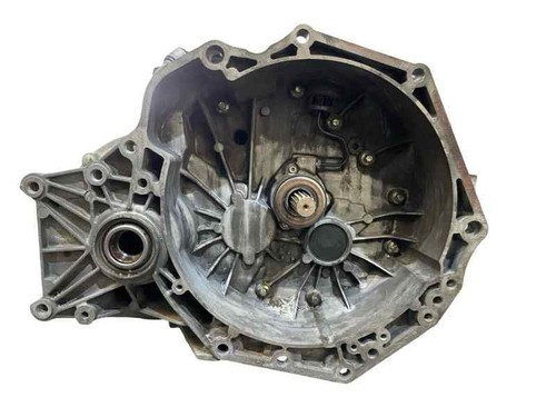 F23 150827 gearbox 24451444