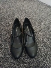 Deichmann Graceland Ladies