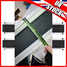 Loading ramps telescopic - loading,