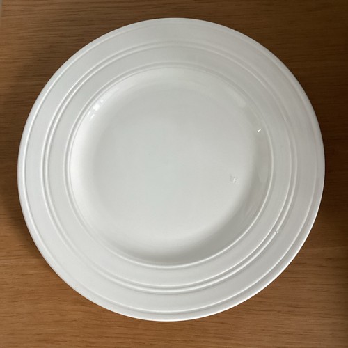 Wedgwood jasper conran casual - wedgwood,