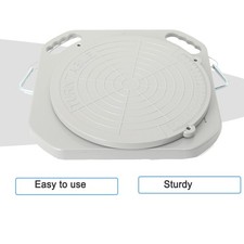 2 Pcs Wheels Alignment Tool