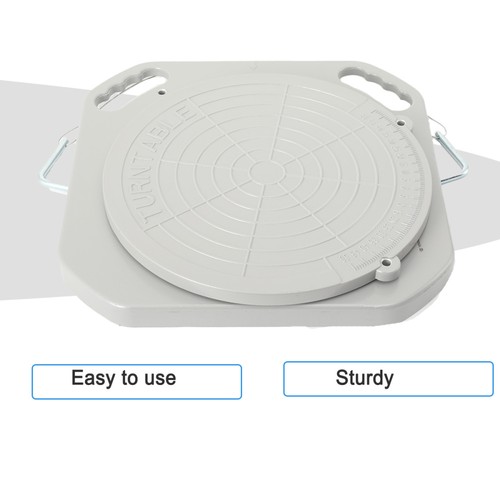 Pcs wheels alignment tool - pcs,