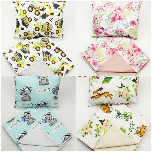 2pc bedding set blanket - set,