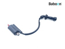 Ignition Coil Yamaha TDM 850