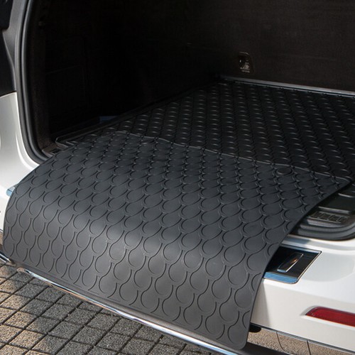 New gledring bumper protector - new,
