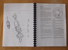 Leyland 0680 Power Plus