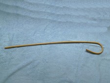 Traditional DRAGON Crook