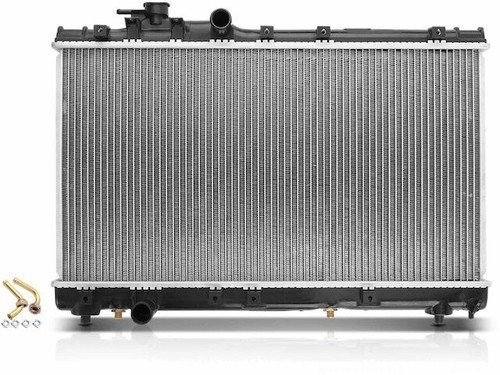 Autopart premium 29yz36h - autopart,