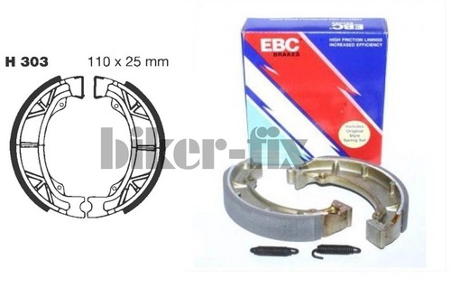 Fits honda 125 1977 - 125, s