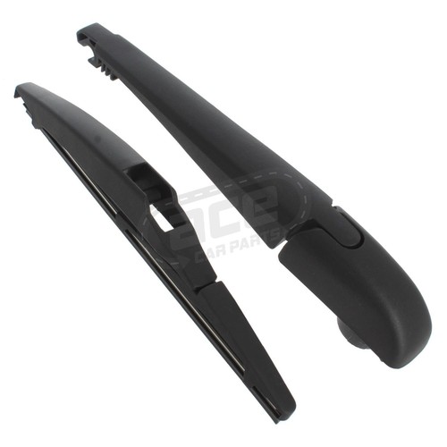 Fits toyota auris hatchback - fits,