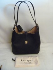Kate Spade Deco Large Shoulder