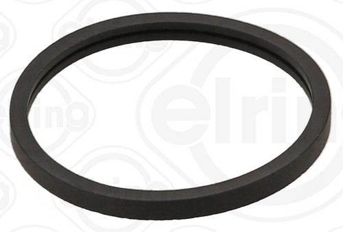 Elring 135 400 seal - 135.400,