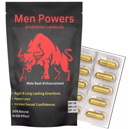 Male enhancement sex boost - enhancement,