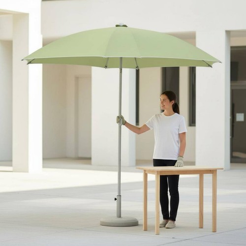 Commercial stall sunshade upf - commercial,