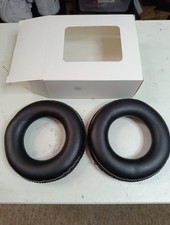 AKG K-240 Original Replacement