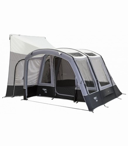 Vango galli compact drive - galli, 2