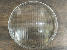 Lambretta LI Series 3