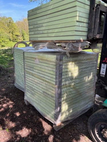 Sikatherm upstand insulation - upstand,