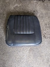 Land Rover Series 2a 3 Middle